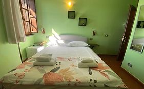 Notti Etrusche a Sovana